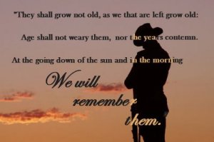 we-will-remember-them